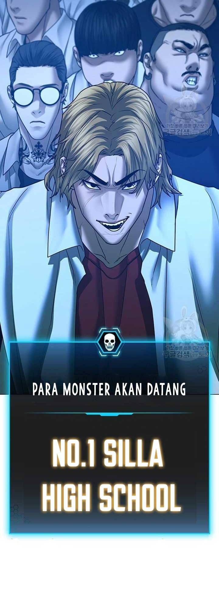 Halaman 97