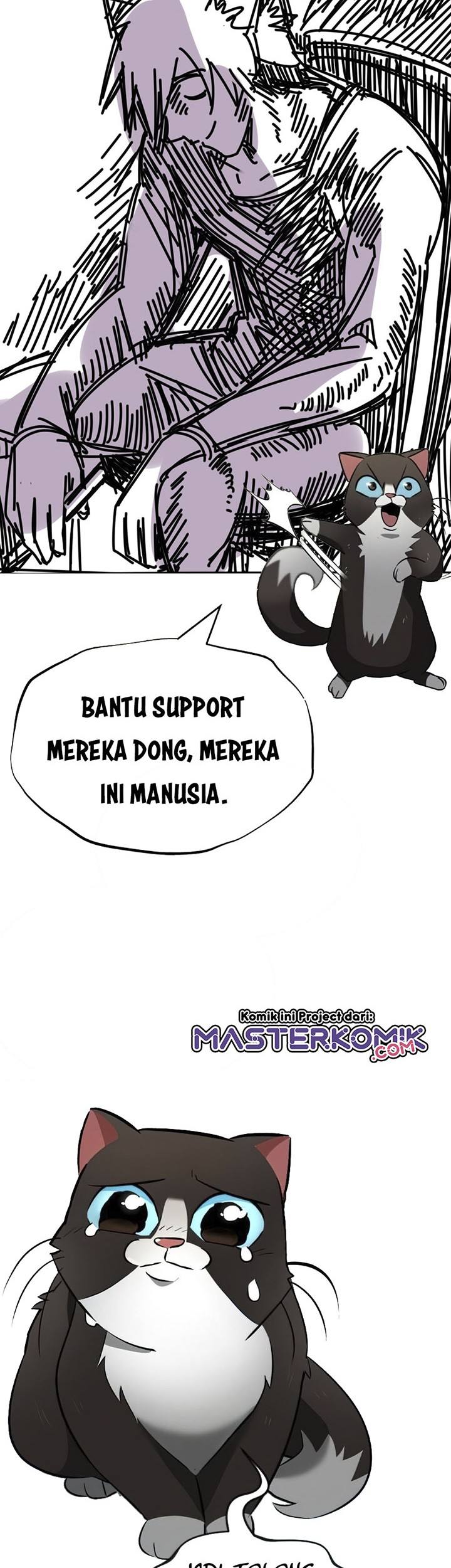 Halaman 99