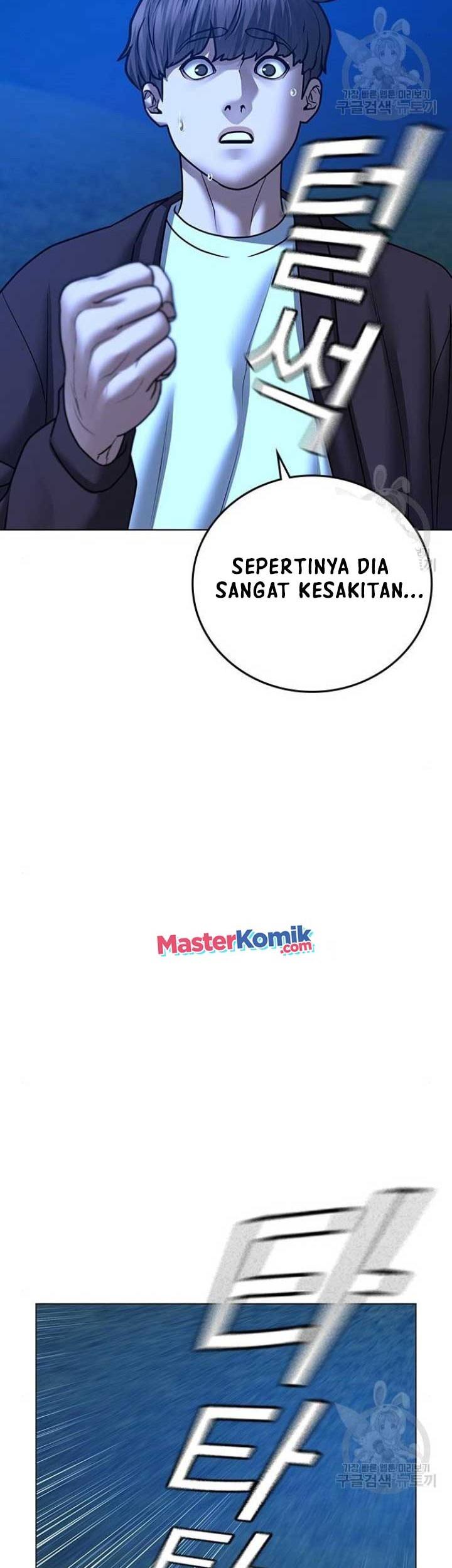 Halaman 79