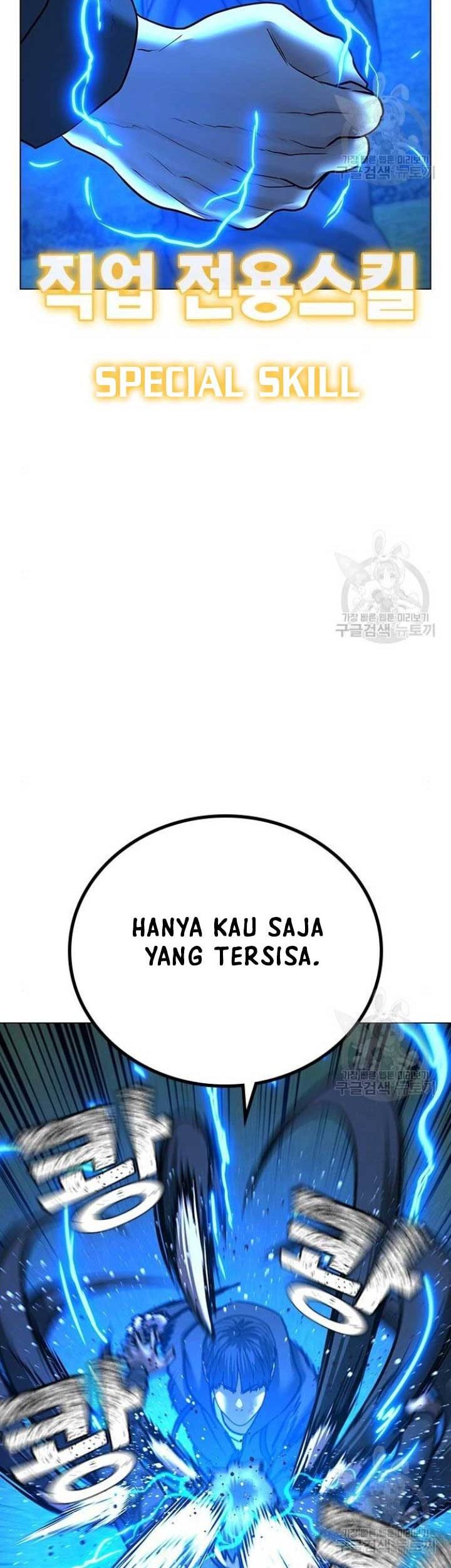 Halaman 83