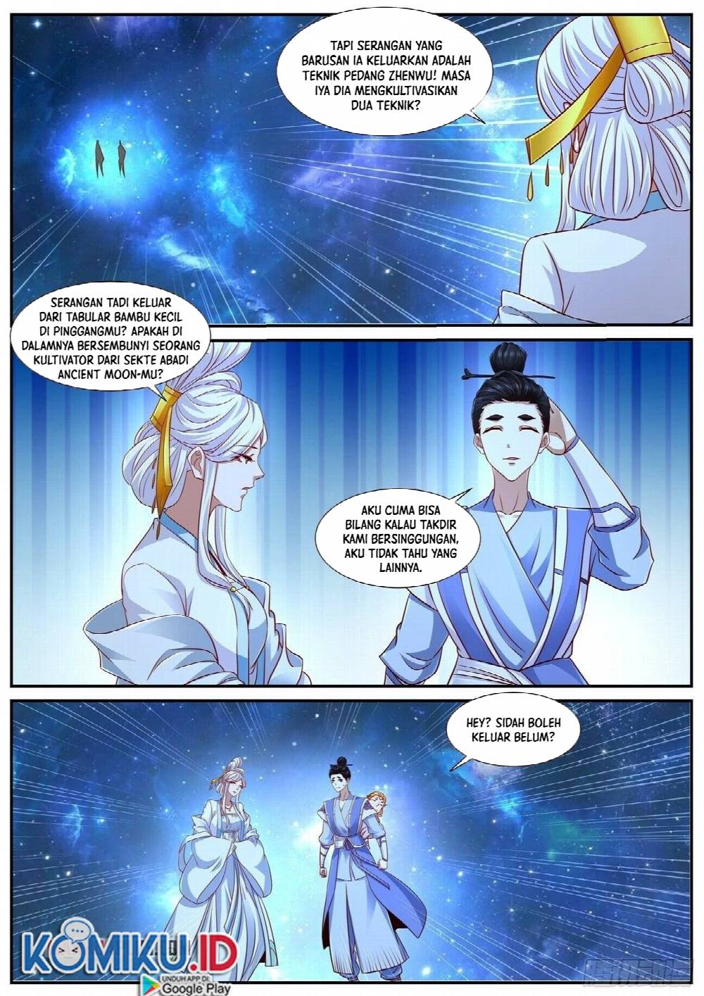 Halaman 5