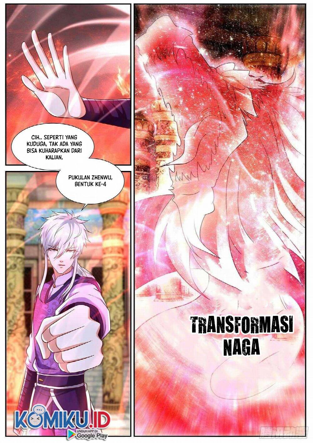 Halaman 14