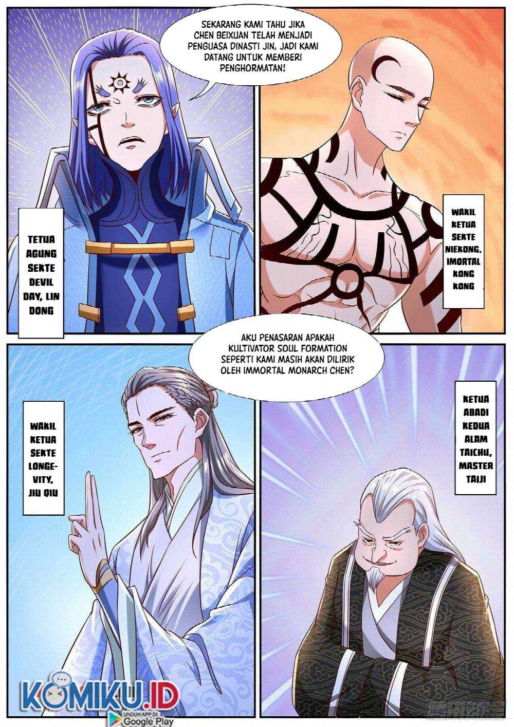 Halaman 6