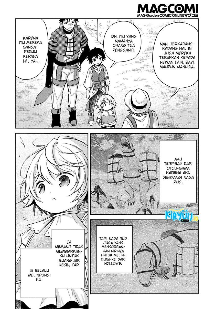 Halaman 24