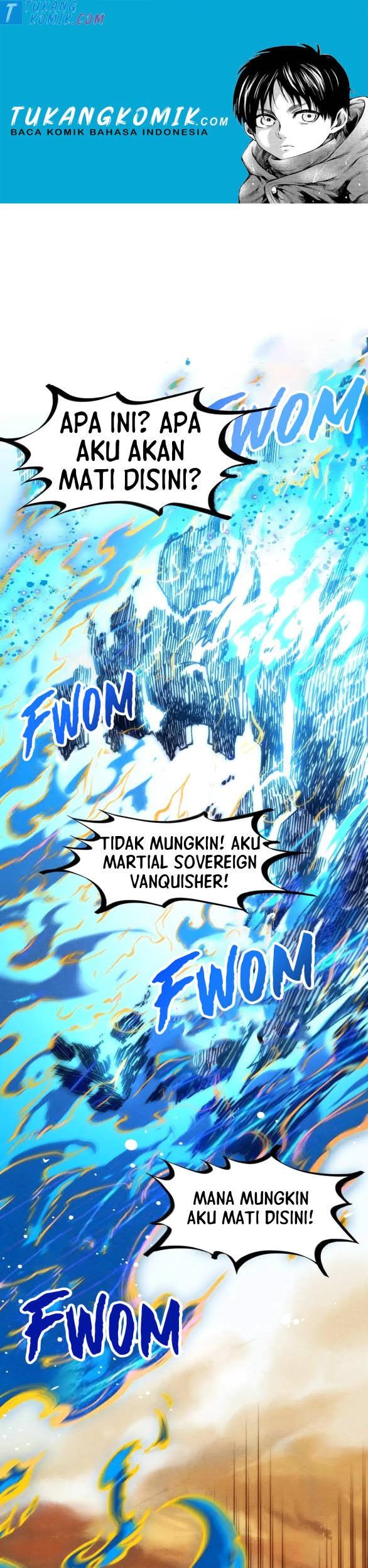 Halaman 1