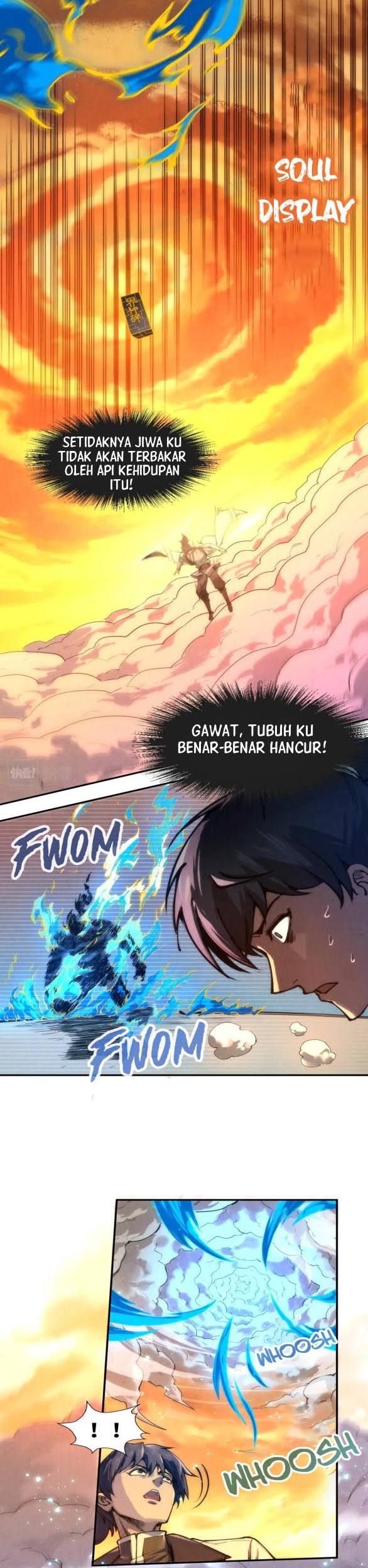 Halaman 2