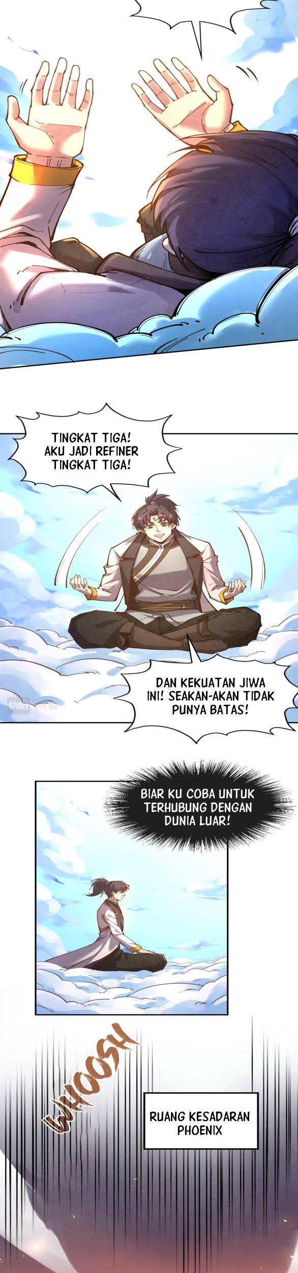 Halaman 23