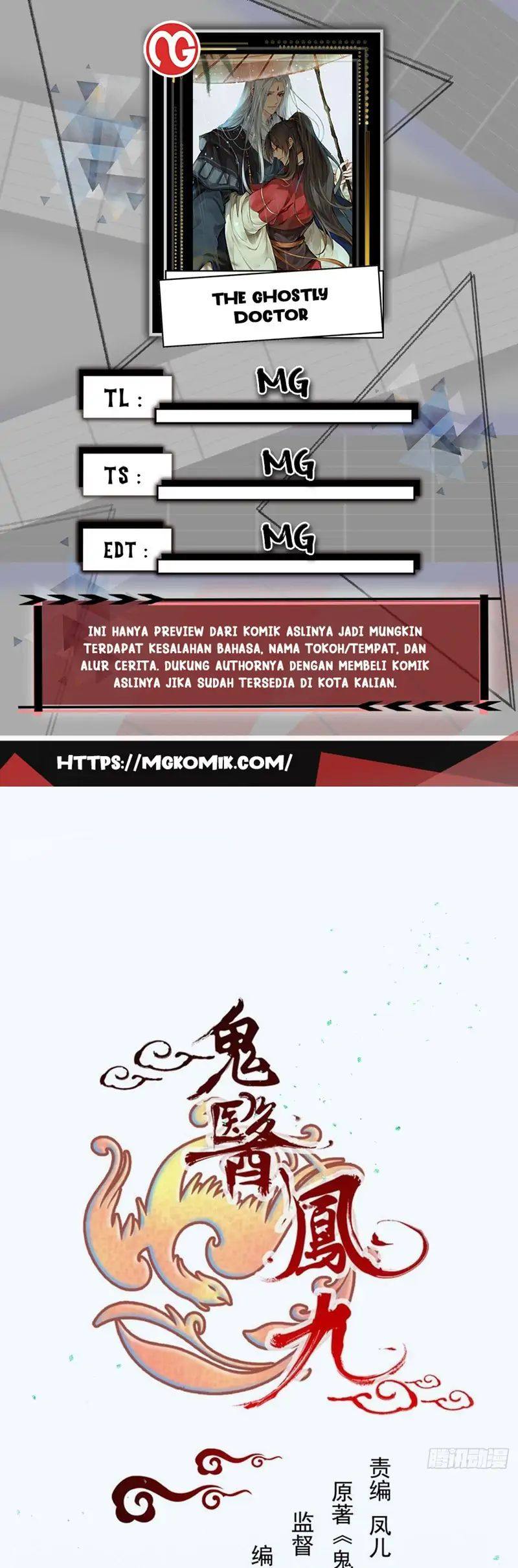 Halaman 1