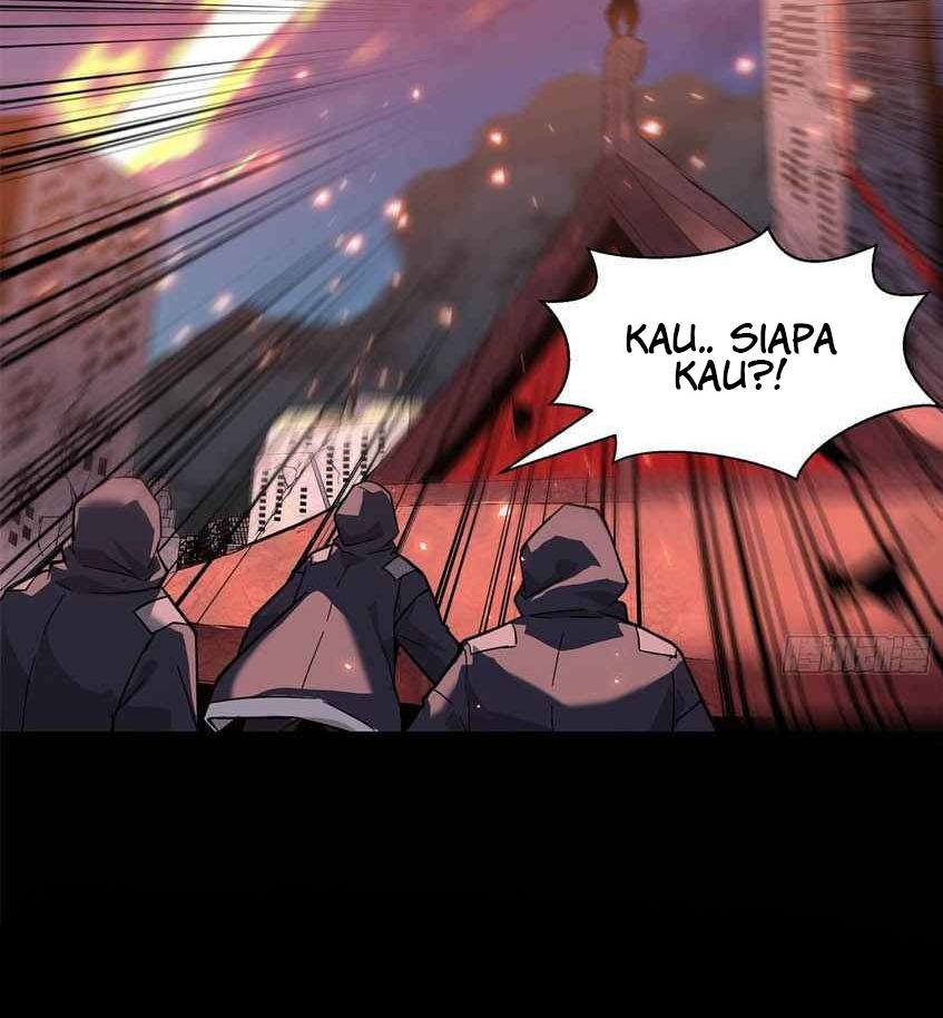 Halaman 36