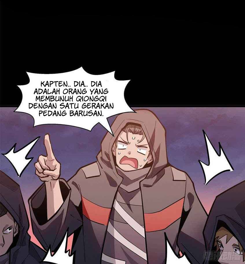 Halaman 37