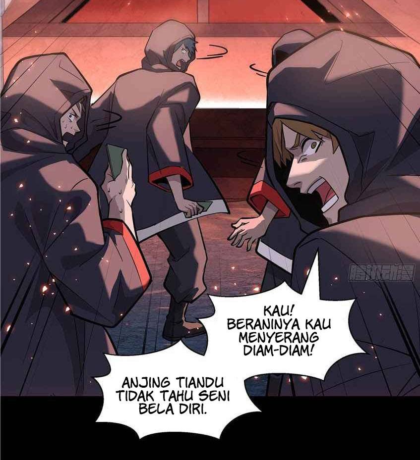 Halaman 44