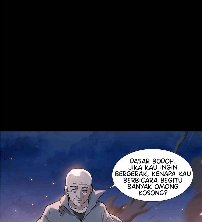 Halaman 48