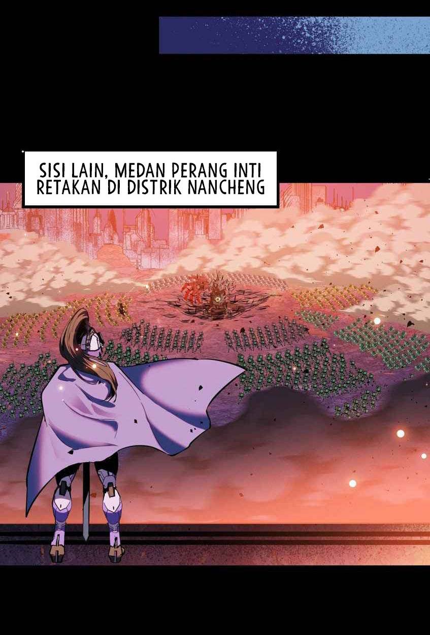 Halaman 57