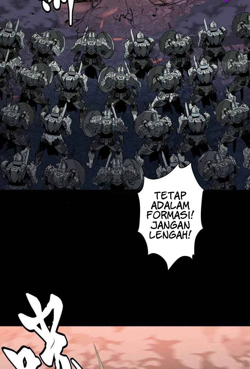 Halaman 59