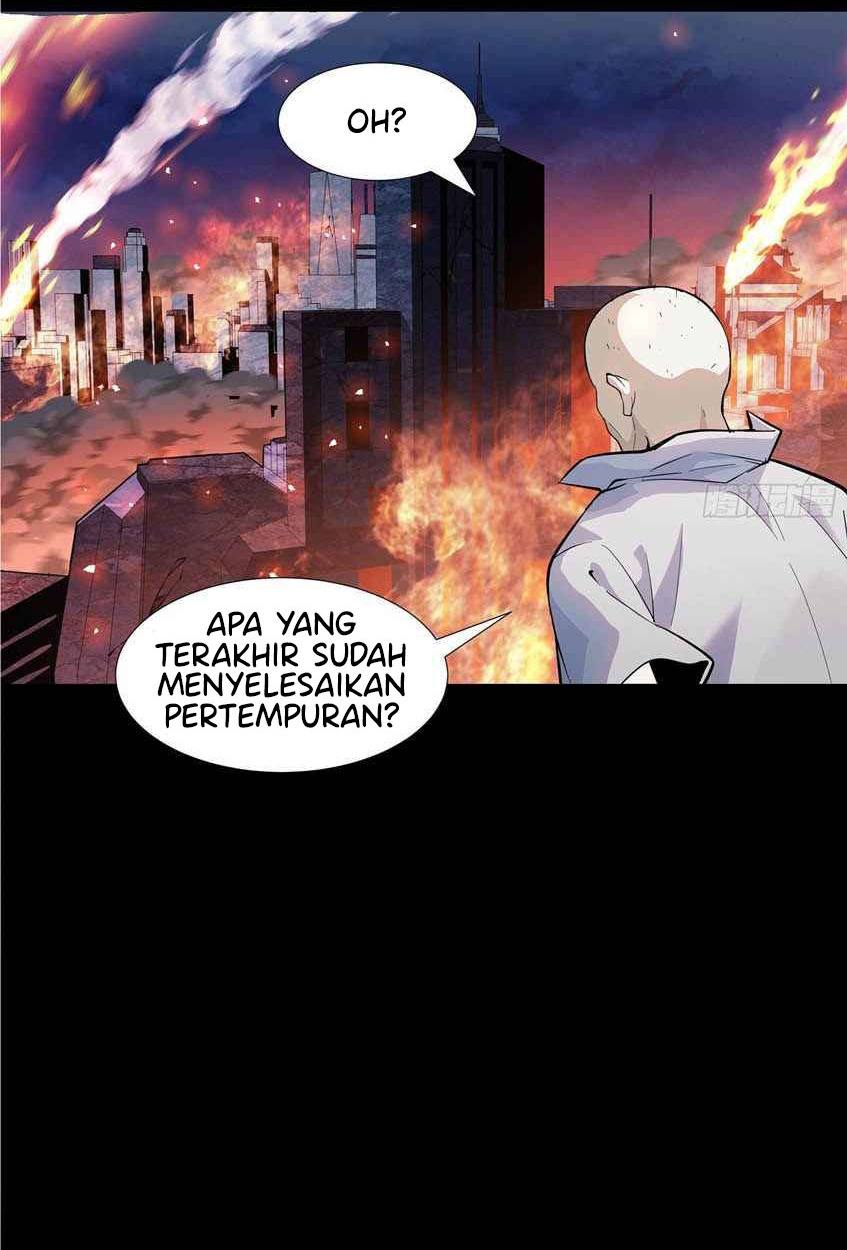 Halaman 52