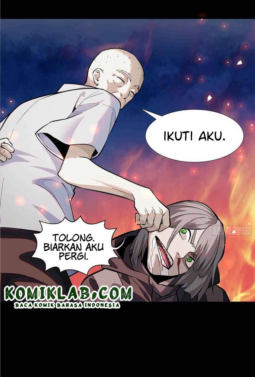 Halaman 53