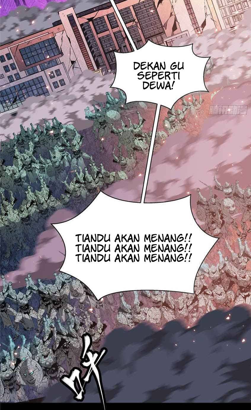 Halaman 65