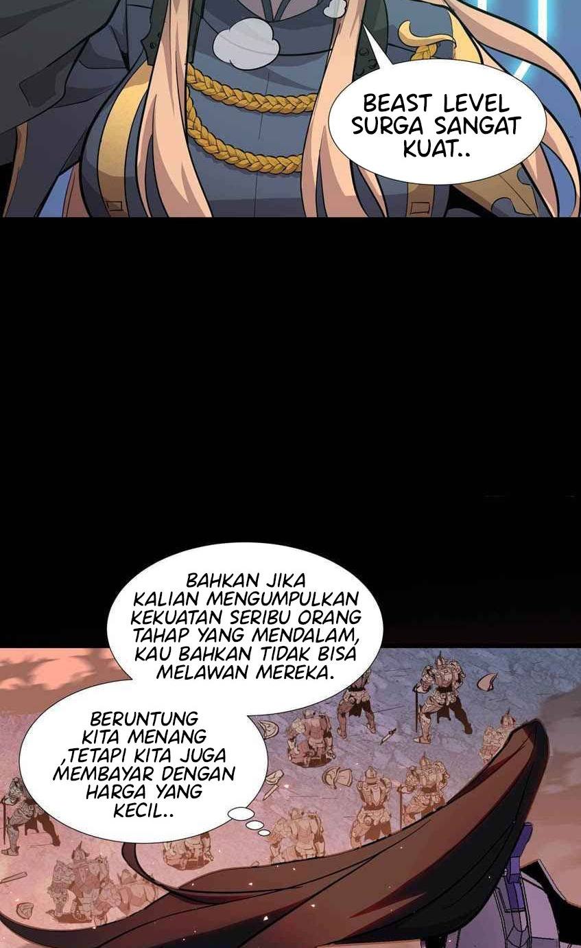 Halaman 69