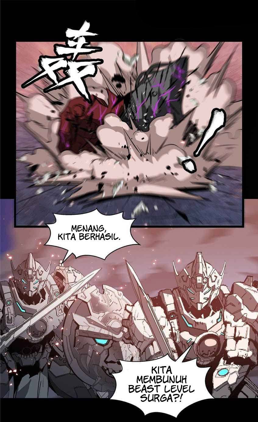 Halaman 62