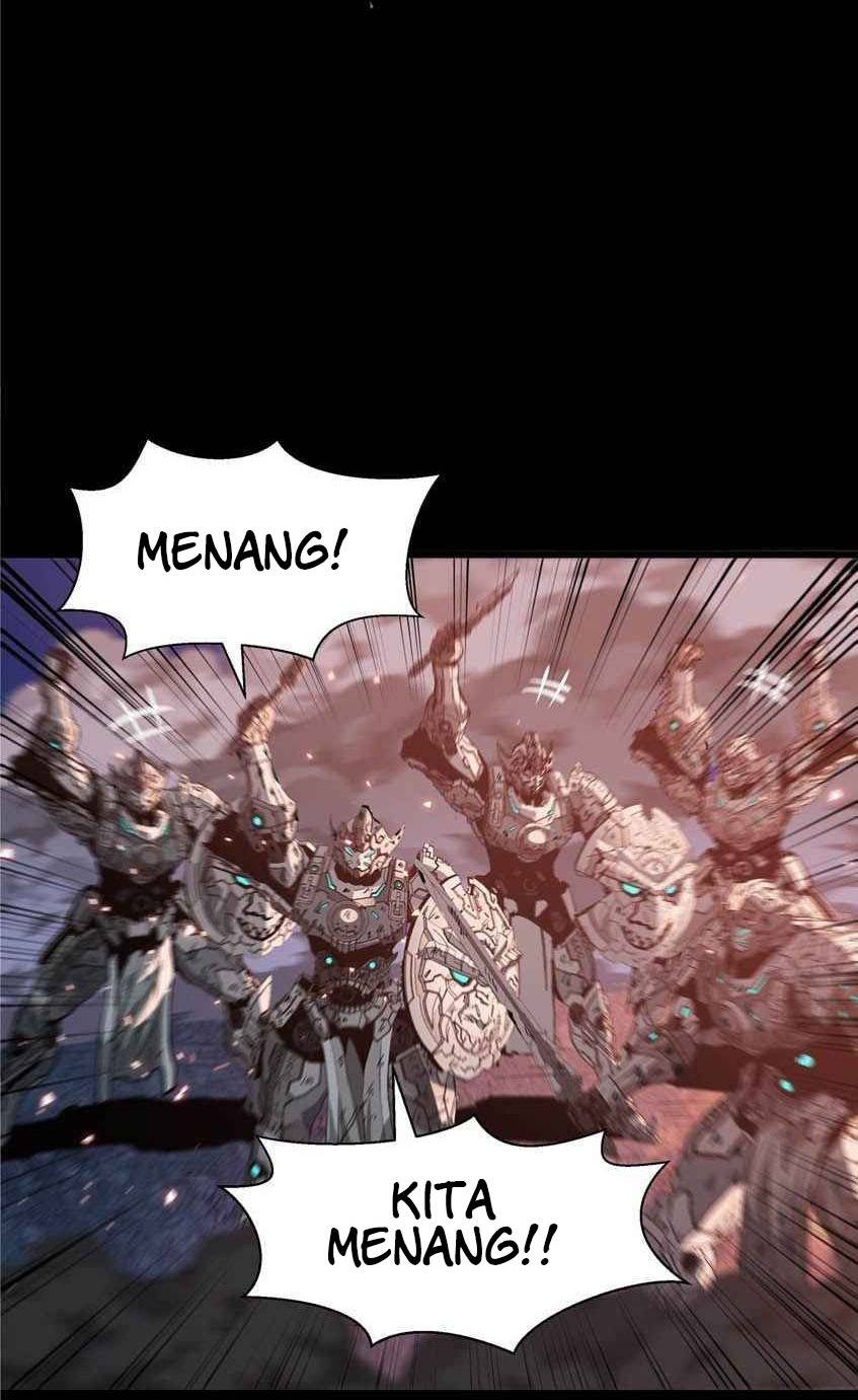 Halaman 63