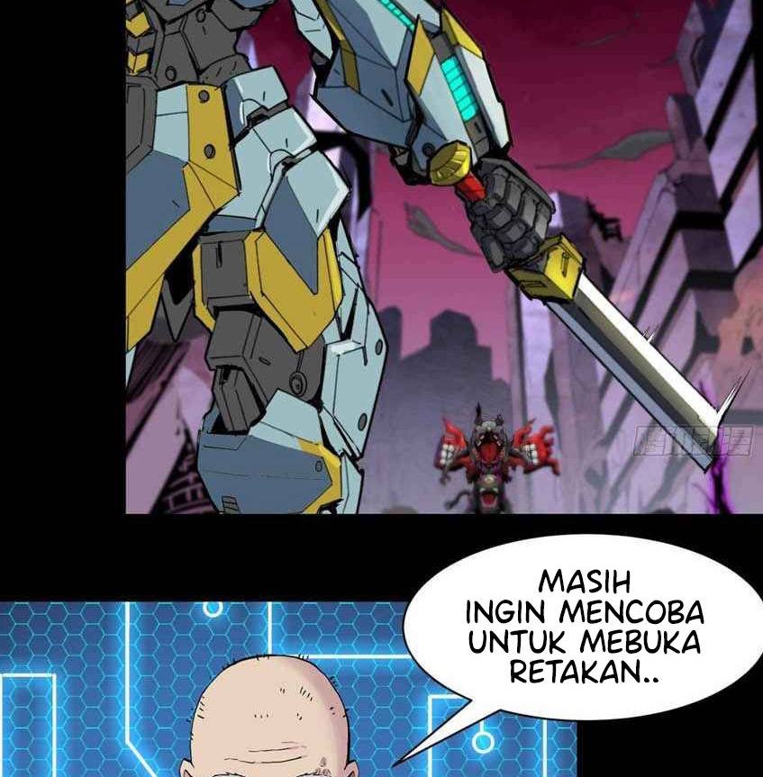 Halaman 7