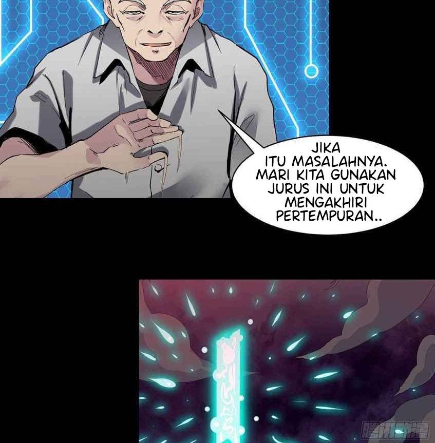 Halaman 8