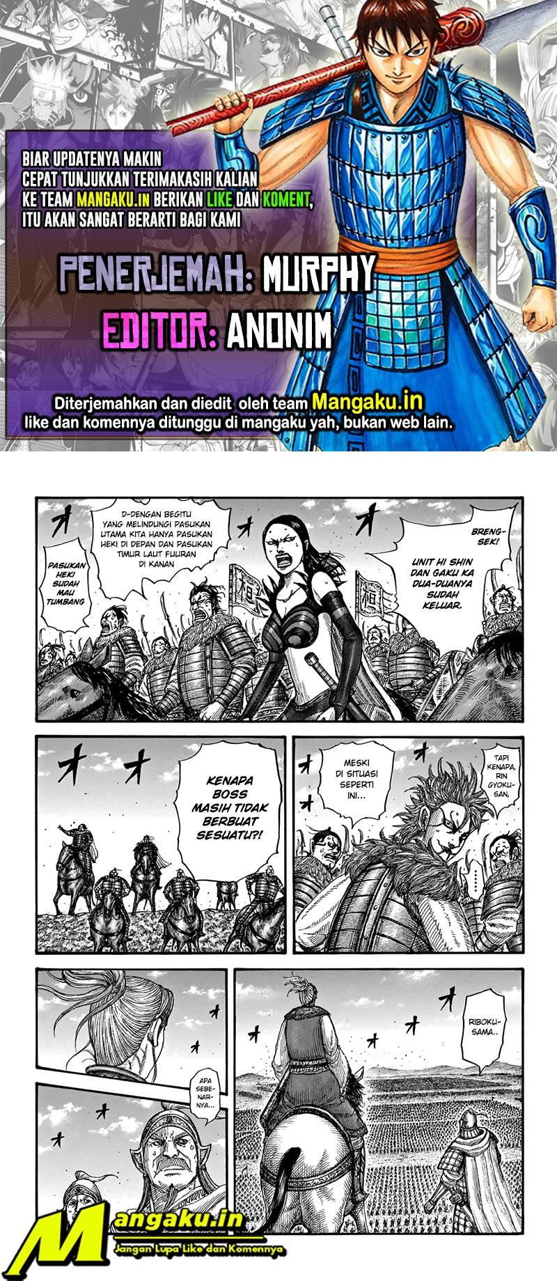 Halaman 1