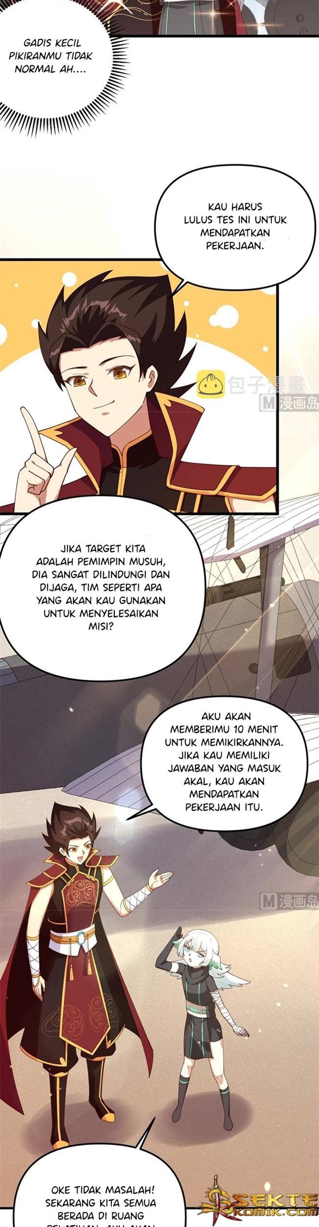 Halaman 3