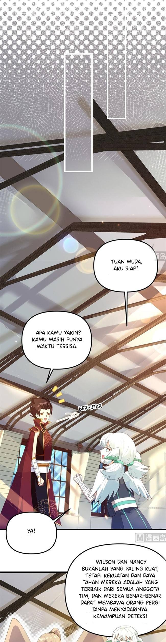 Halaman 5