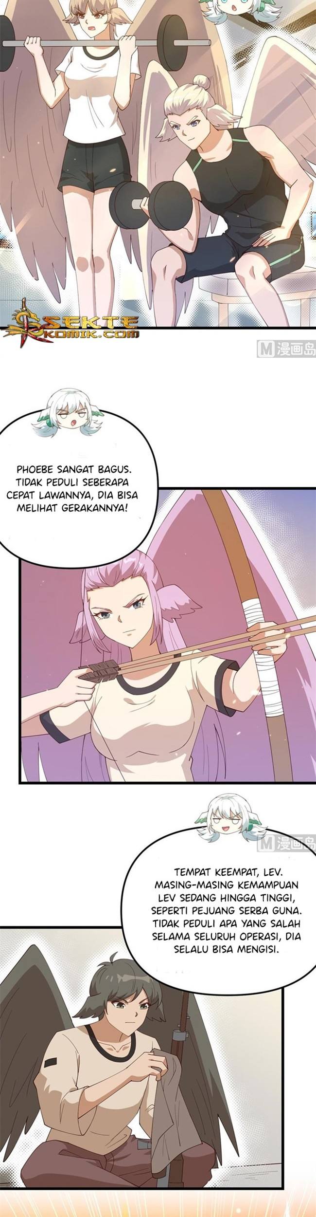 Halaman 6