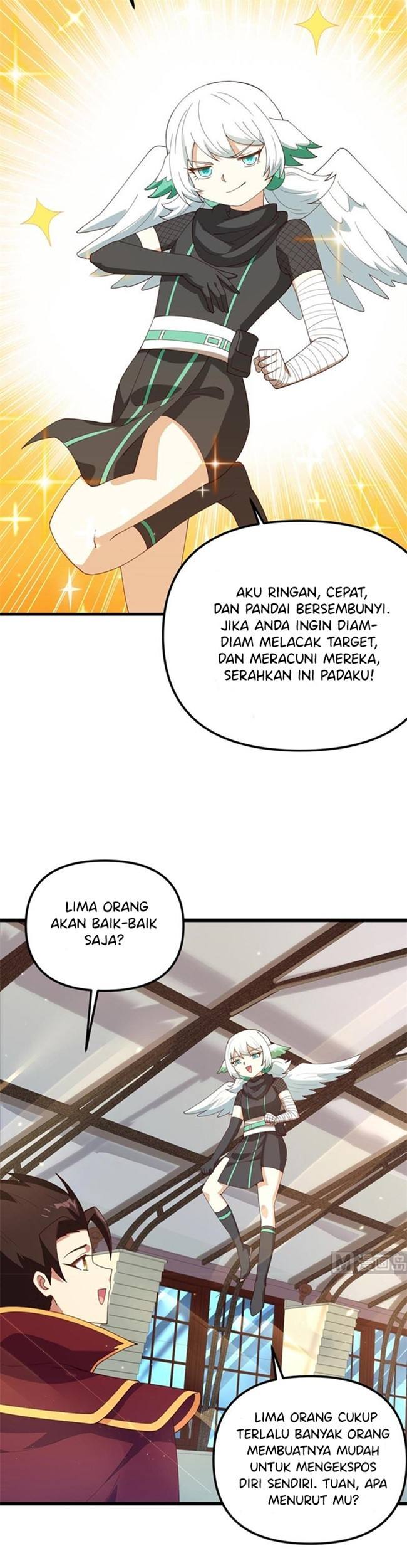 Halaman 8