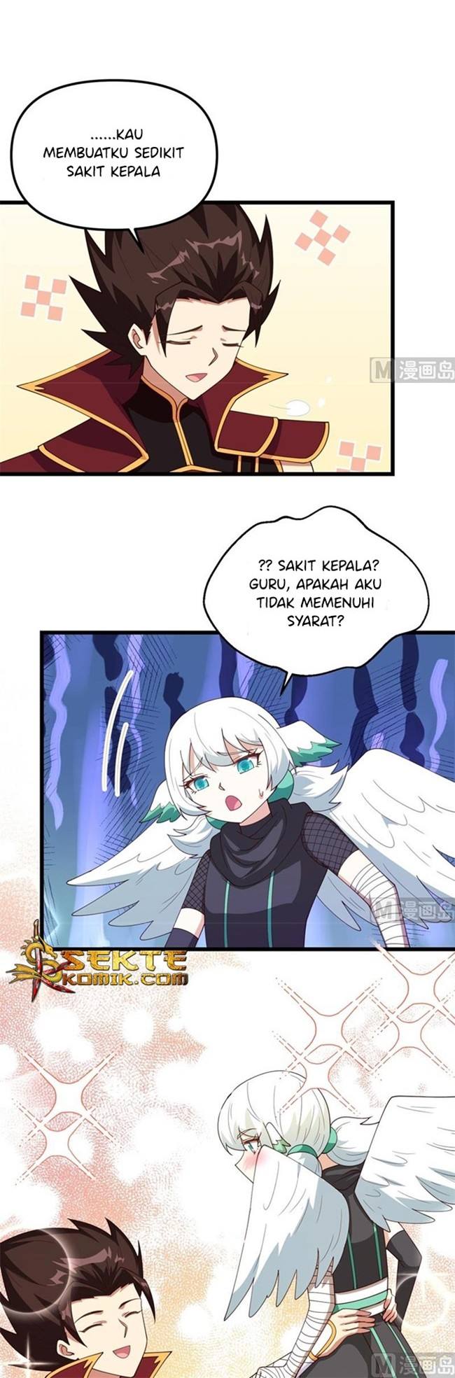 Halaman 9