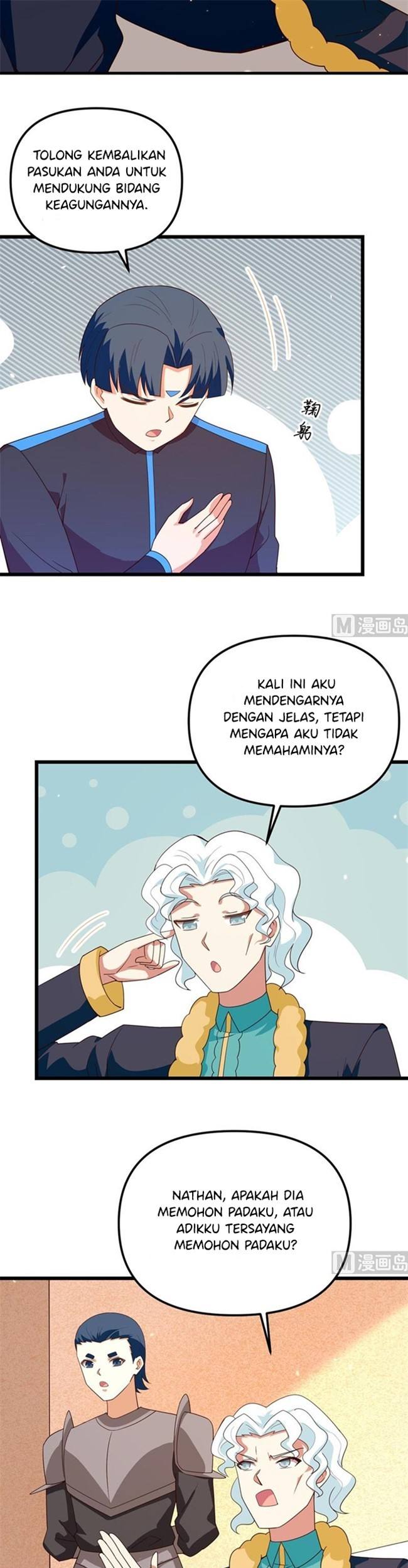 Halaman 13