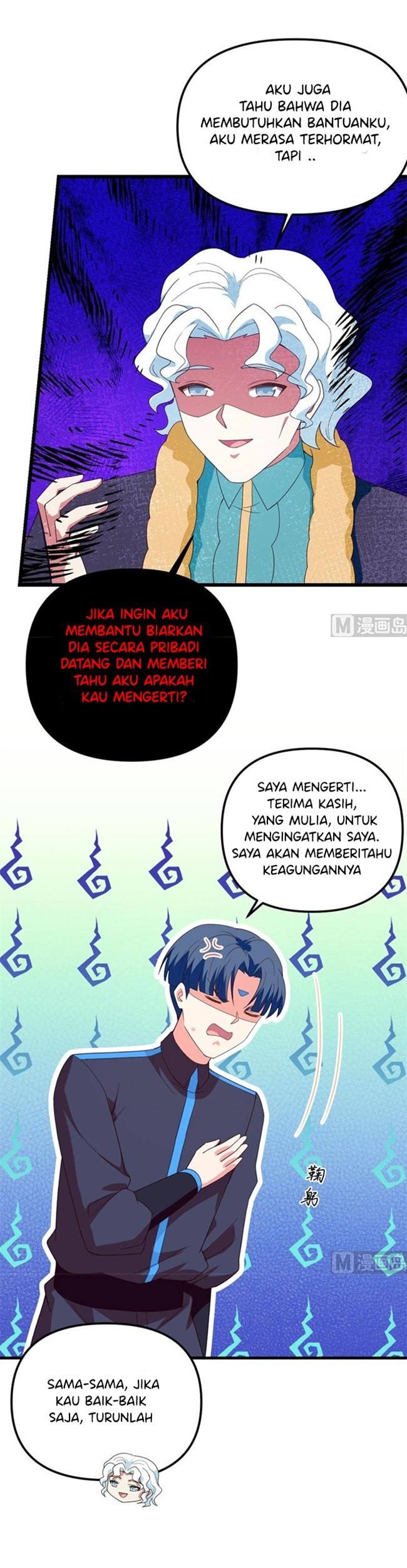 Halaman 16