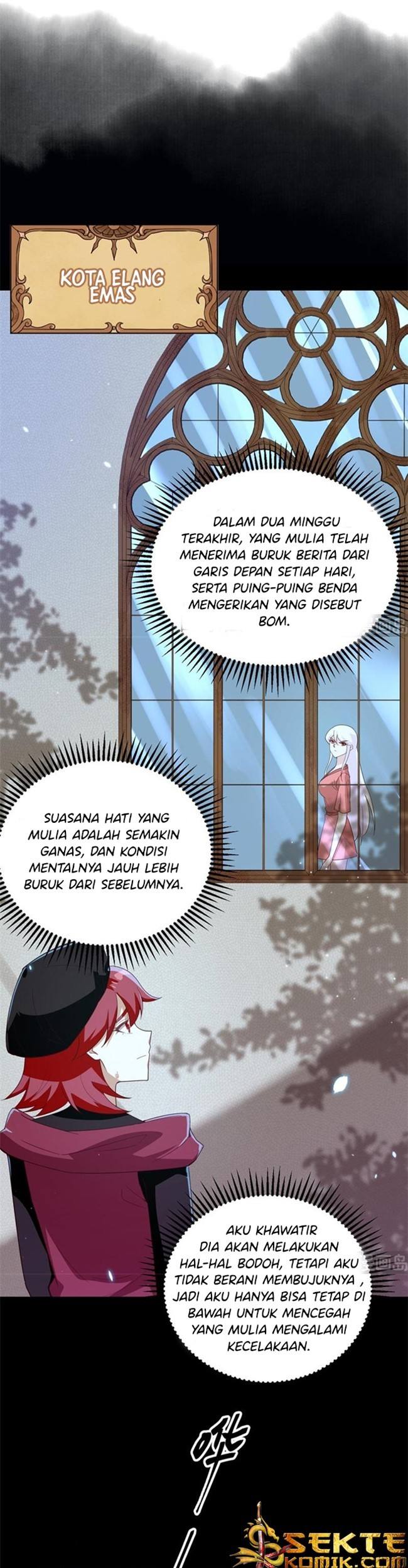 Halaman 19