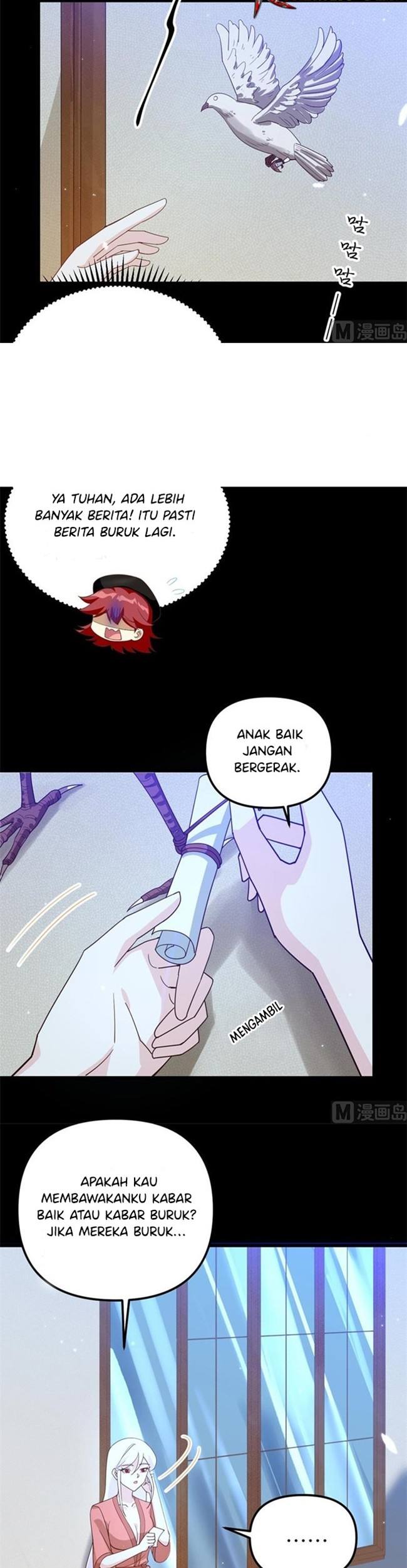 Halaman 20