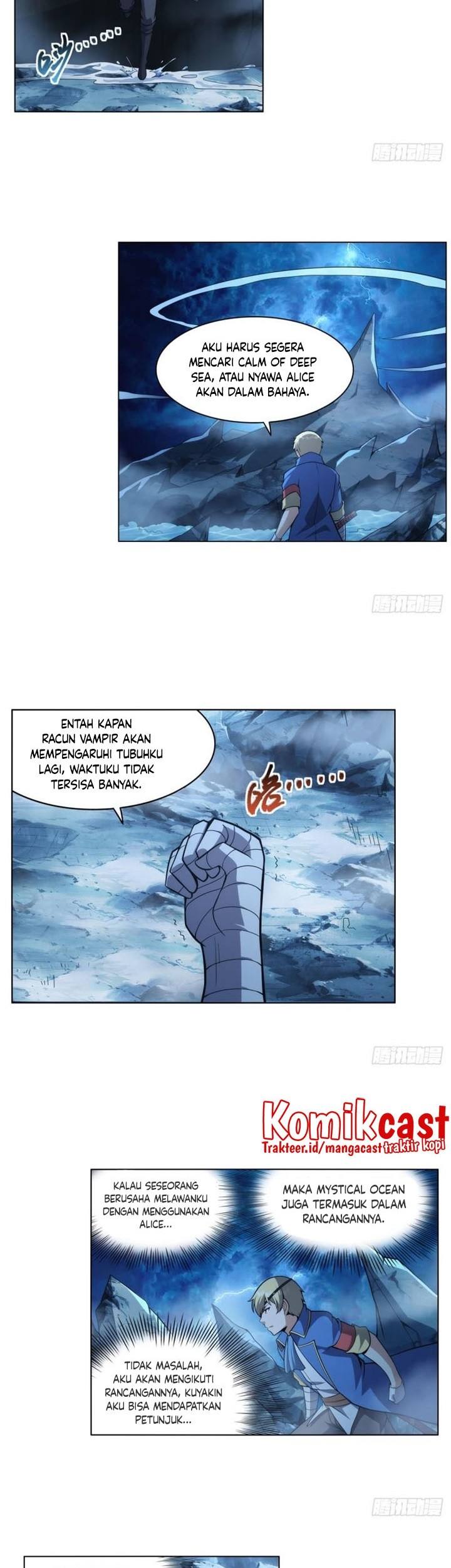 Halaman 24