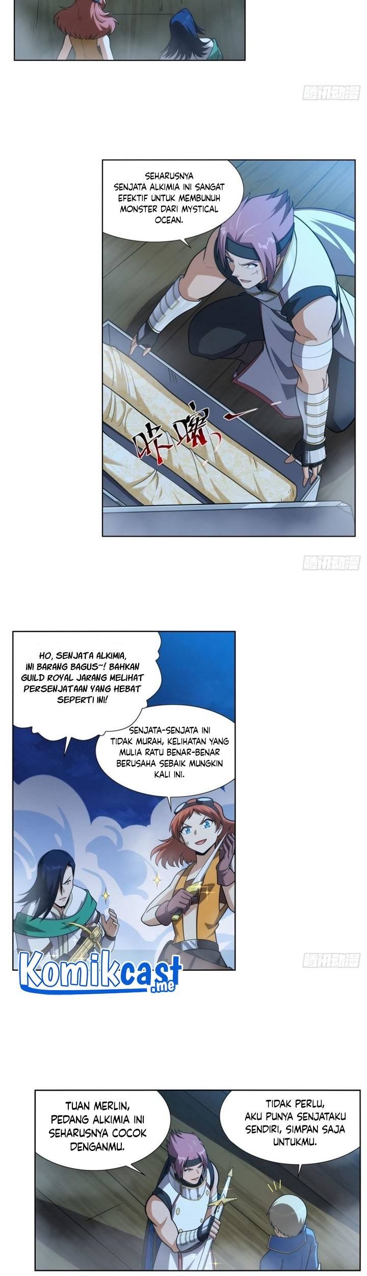 Halaman 6