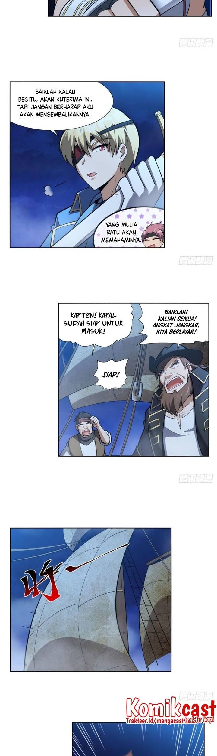 Halaman 8
