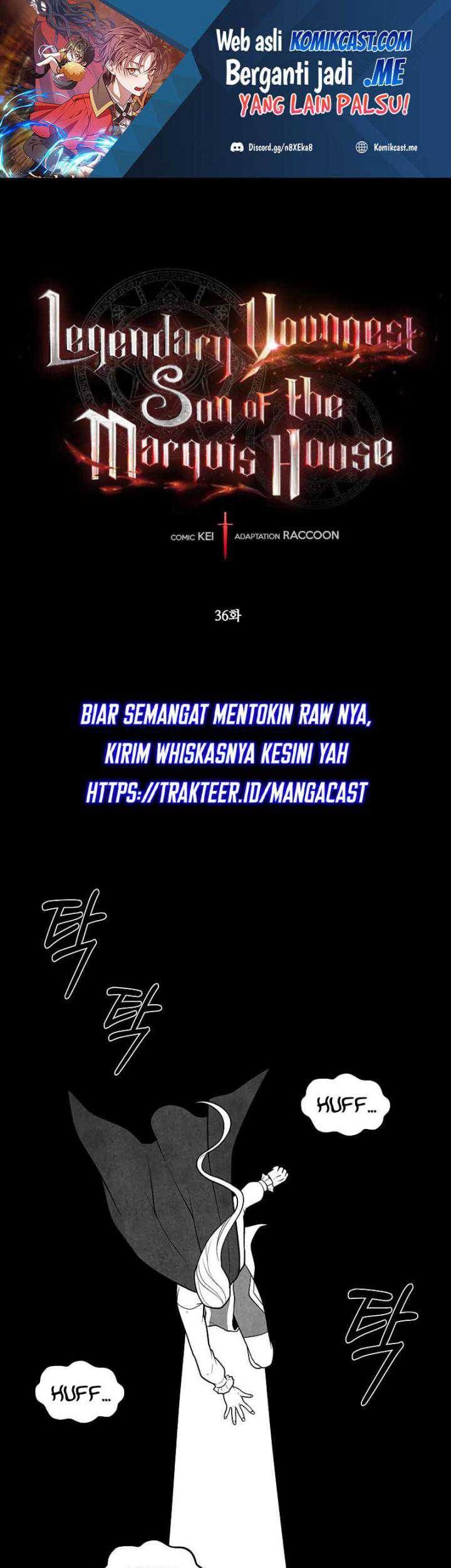 Halaman 2