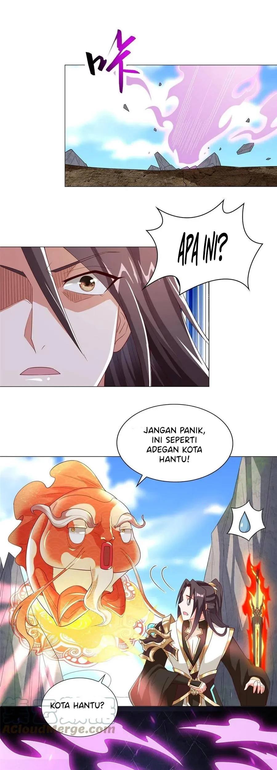 Halaman 23