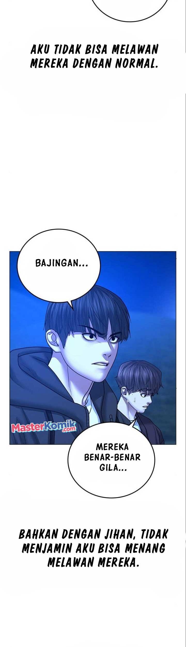 Halaman 54