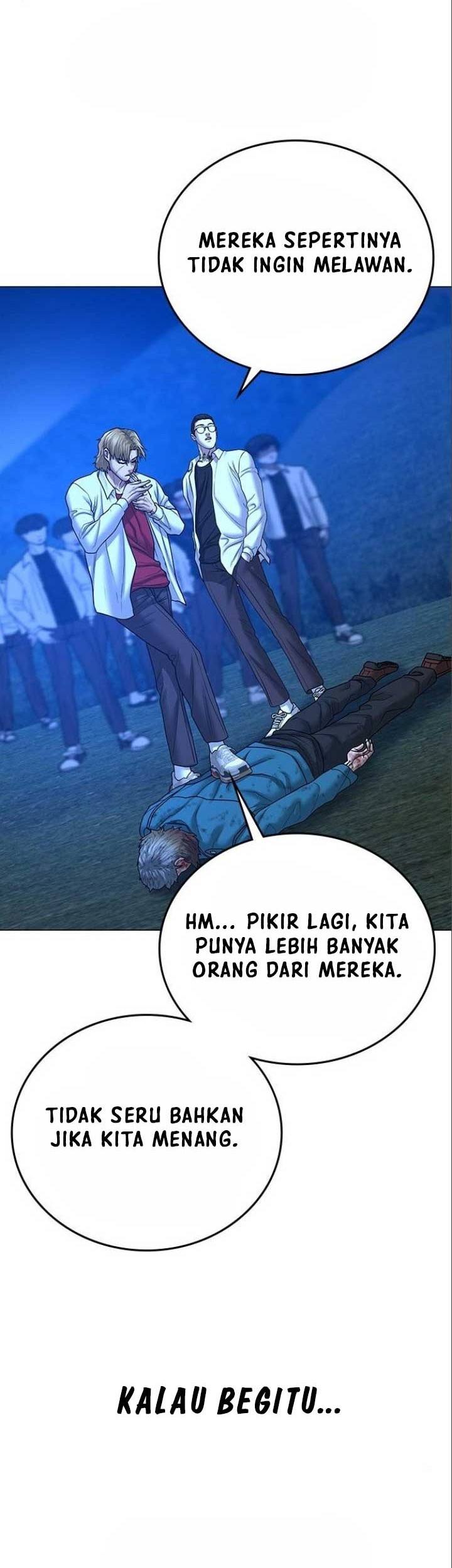 Halaman 55