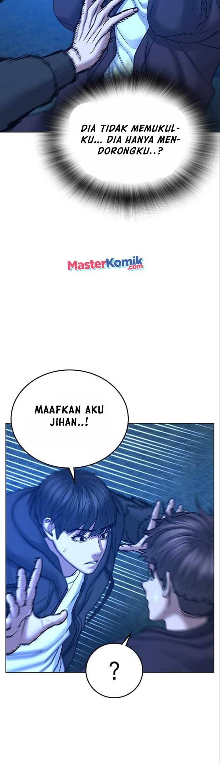 Halaman 62