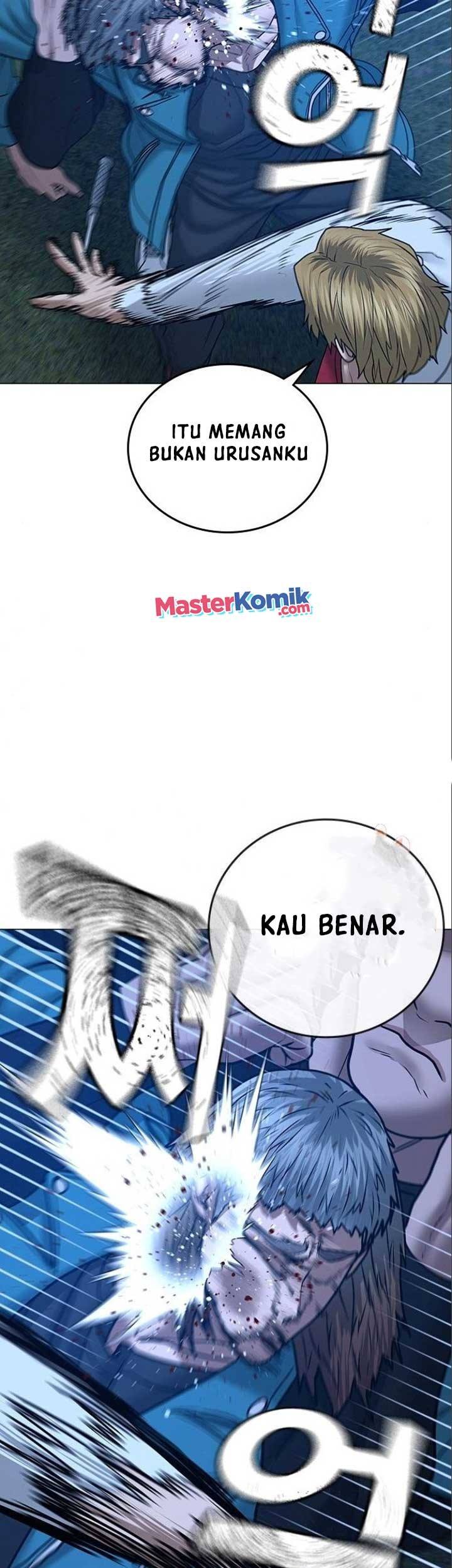 Halaman 46