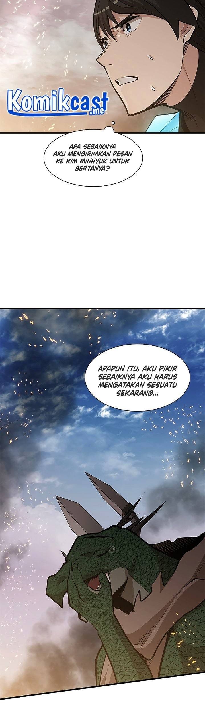 Halaman 24