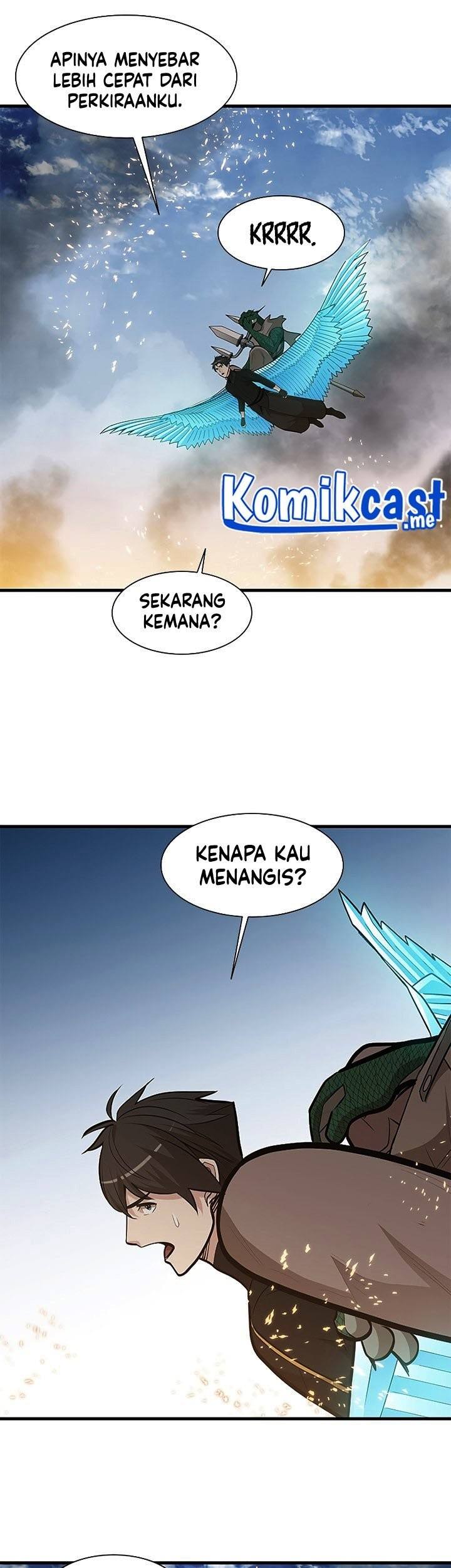 Halaman 20