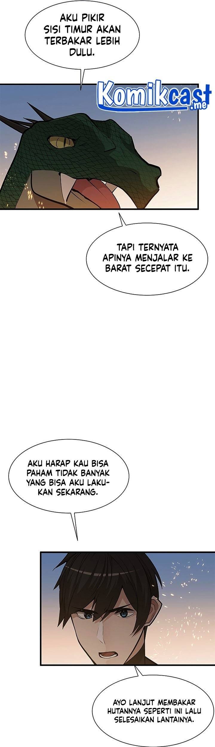 Halaman 38