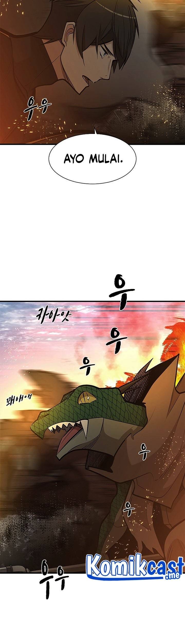 Halaman 60