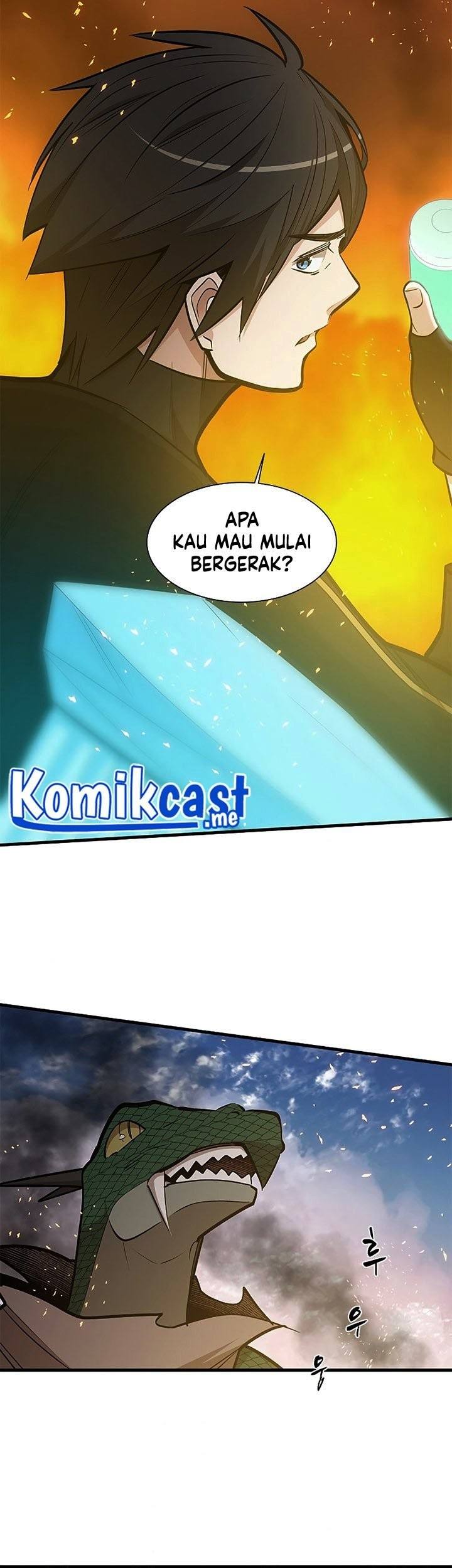 Halaman 56